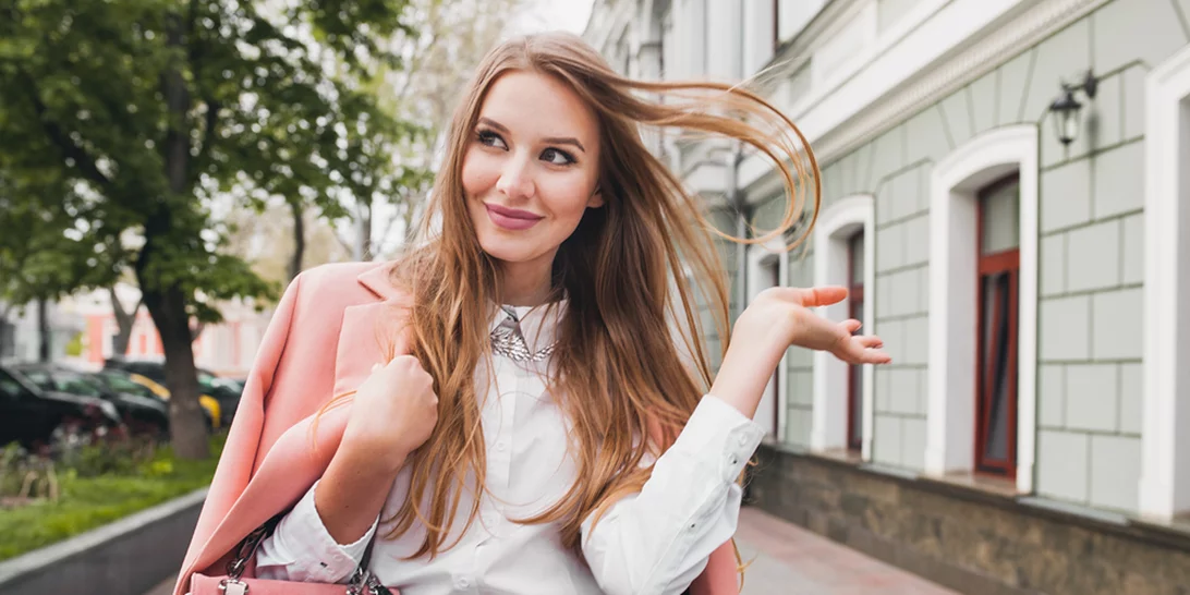 Θέλεις να ευχαριστείς συνέχεια τους άλλους;