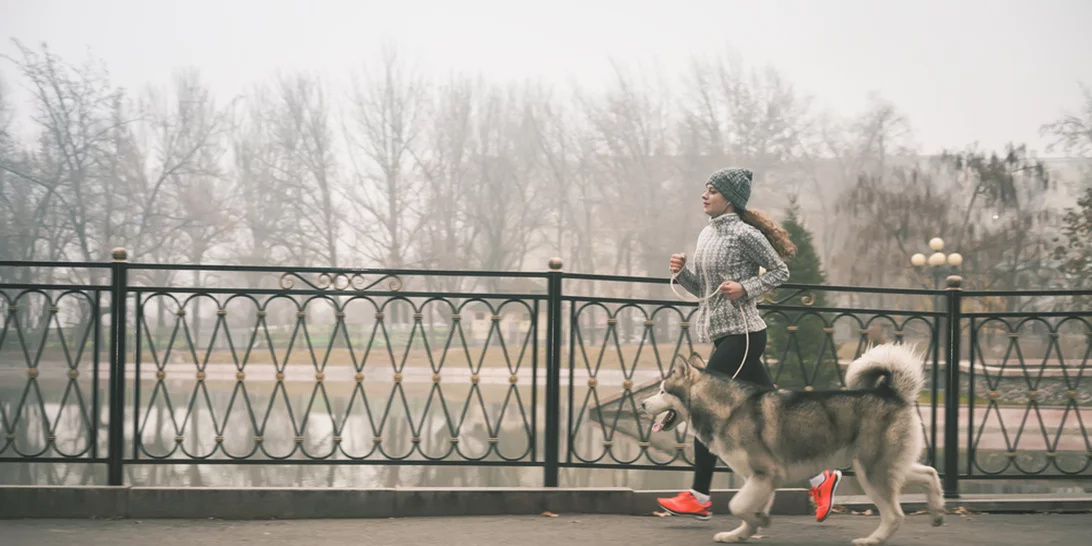 Τι να κάνω για να χάσω κιλά; Άσκηση ή σωστή διατροφή;