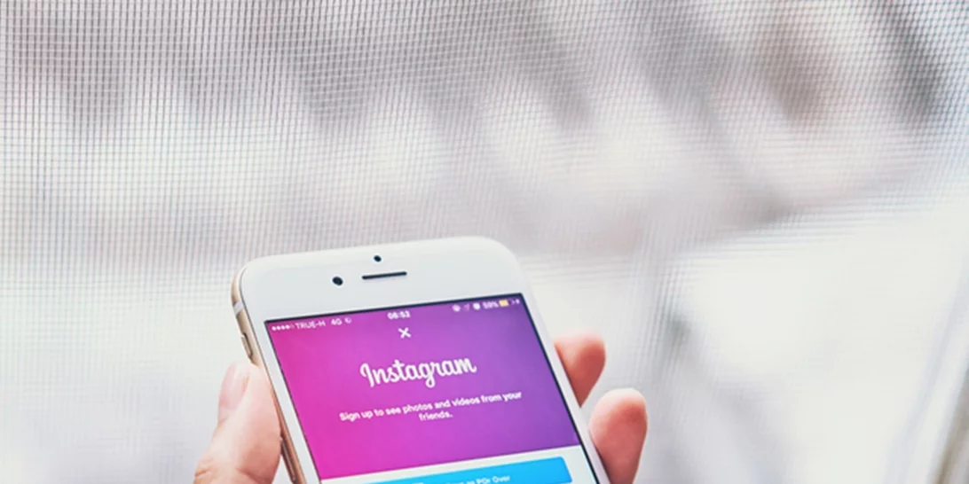 Ποια είναι η καλύτερη ώρα για να δημοσιεύεις στο Instagram;