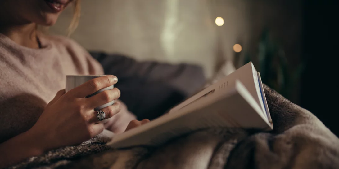 Κρόνος στον Αιγόκερω | Η εξουσία στο προσκήνιο