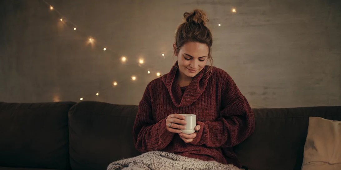 Zώδια Ιανουαρίου | Οι αναλυτικές προβλέψεις του μήνα!