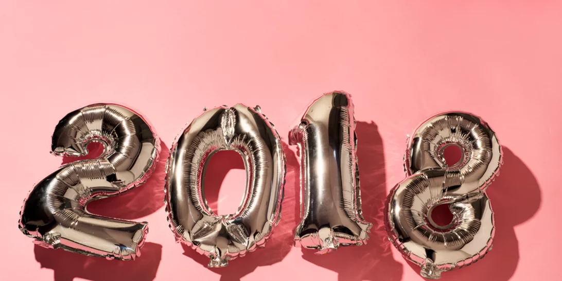 Ζώδια | Θα είναι η χρονιά σου; Οι προβλέψεις του έτους!