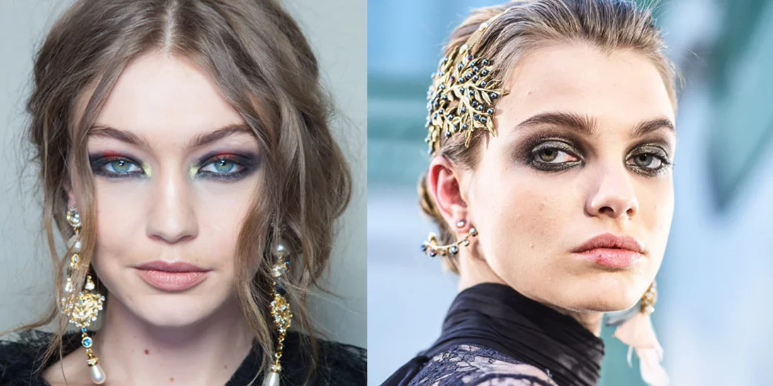 Όλα πάνε στραβά; Δεν πειράζει! Τουλάχιστον τα μαλλιά σου αυτές τις γιορτές θα είναι τα πιο φανταστικά!