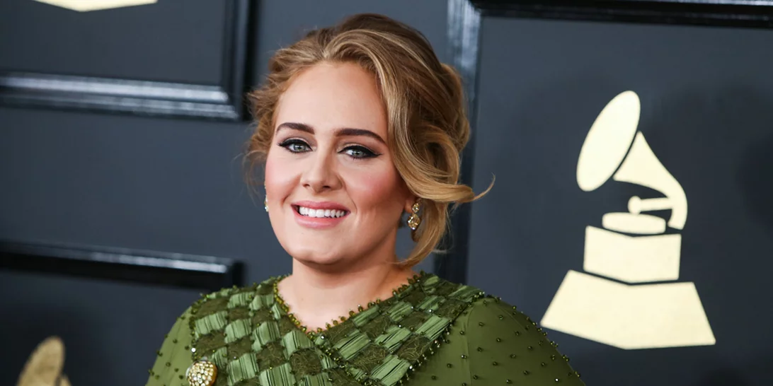 Η εμφάνιση της Beyonce στο Coachella ξετρέλανε και την Adele!