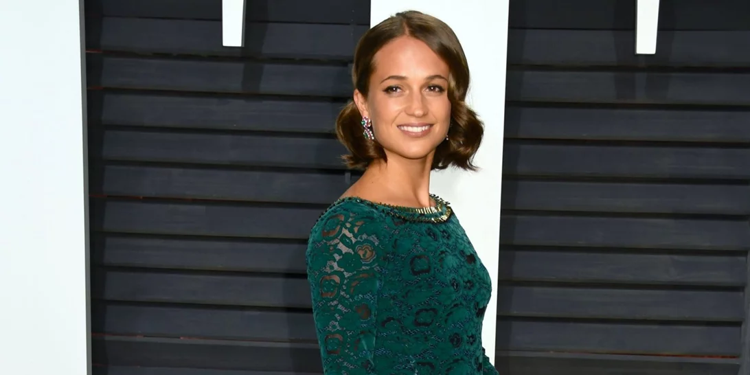 Χρυσές Σφαίρες 2018 | Ανακοινώθηκαν οι παρουσιαστές της βραδιάς