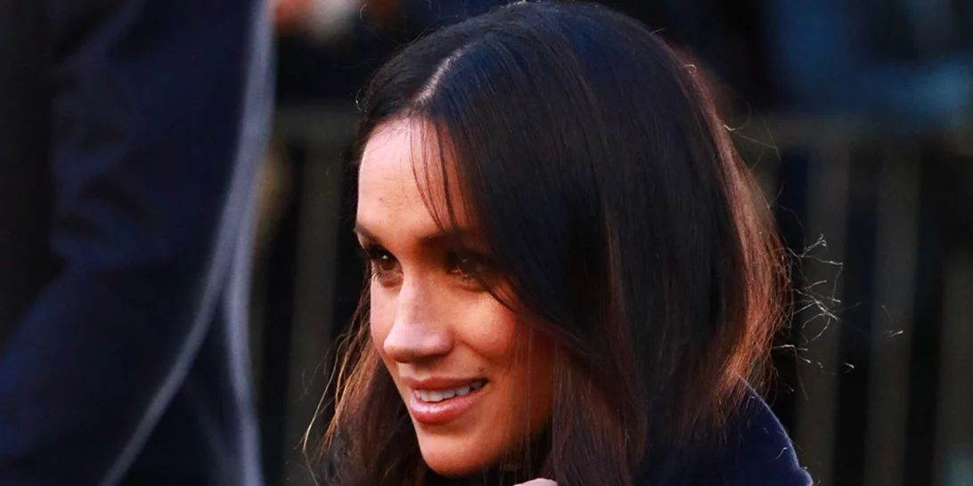 Meghan Markle | Τι συμβαίνει στην οικογένειά της, λίγες μέρες πριν το γάμο της;