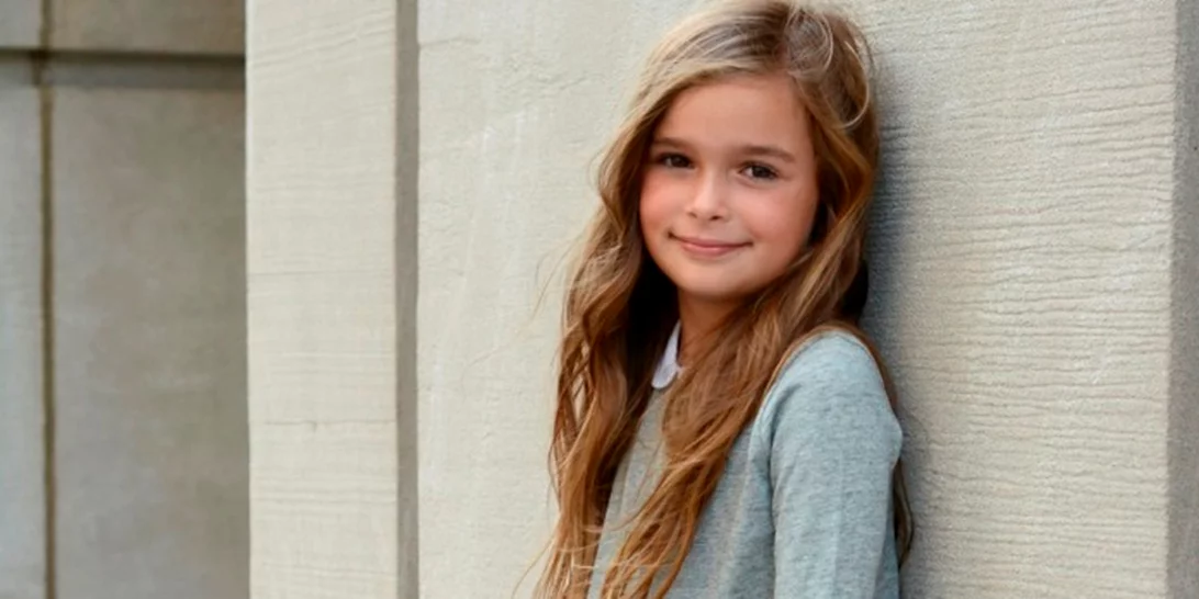 20 φράσεις που βοηθούν το παιδί να νιώσει πως το αγαπάμε