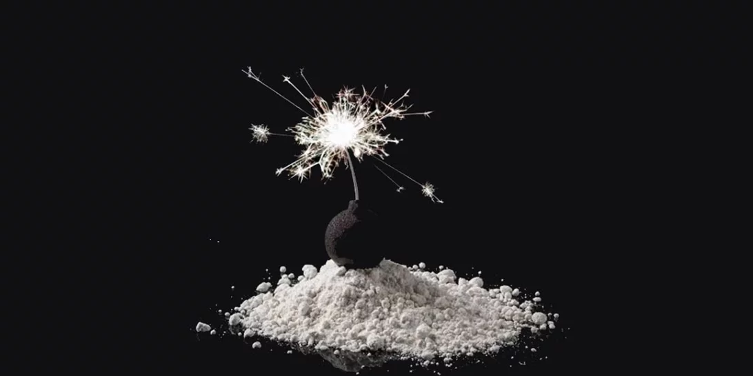 Tasty Guide Awards 2018: Εσύ ακόμα να ψηφίσεις;