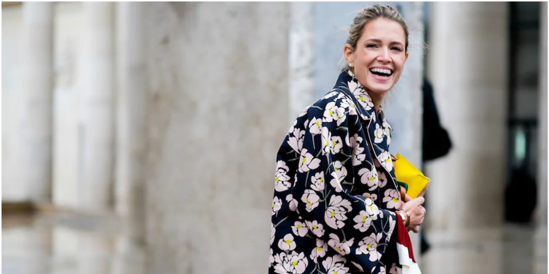 7 μεγάλες τάσεις που θα αποχαιρετήσουμε το 2018