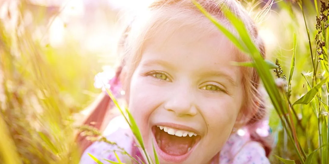 Τι σημαίνει «τρυφερά» όρια και πώς να τα βάλουμε στο παιδί