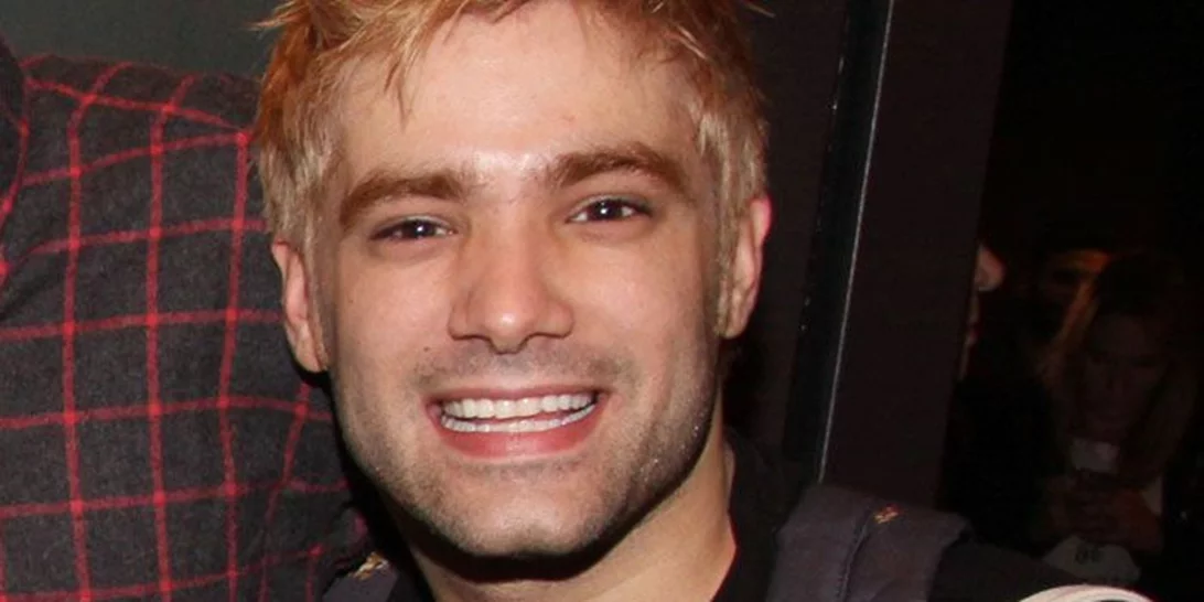 Άρης Πλασκασοβίτης |«Έχω ακούσει ότι κοιμάμαι με σκηνοθέτες για να παίρνω δουλειές»