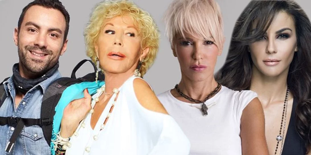 Google | Ποια πρόσωπα αναζήτησαν περισσότερο οι Έλληνες χρήστες το 2017;