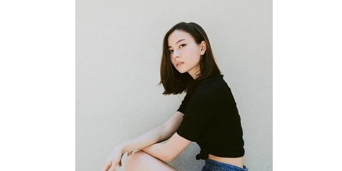 Το κόλπο που ξέρουν οι Γιαπωνέζες για αδυνάτισμα