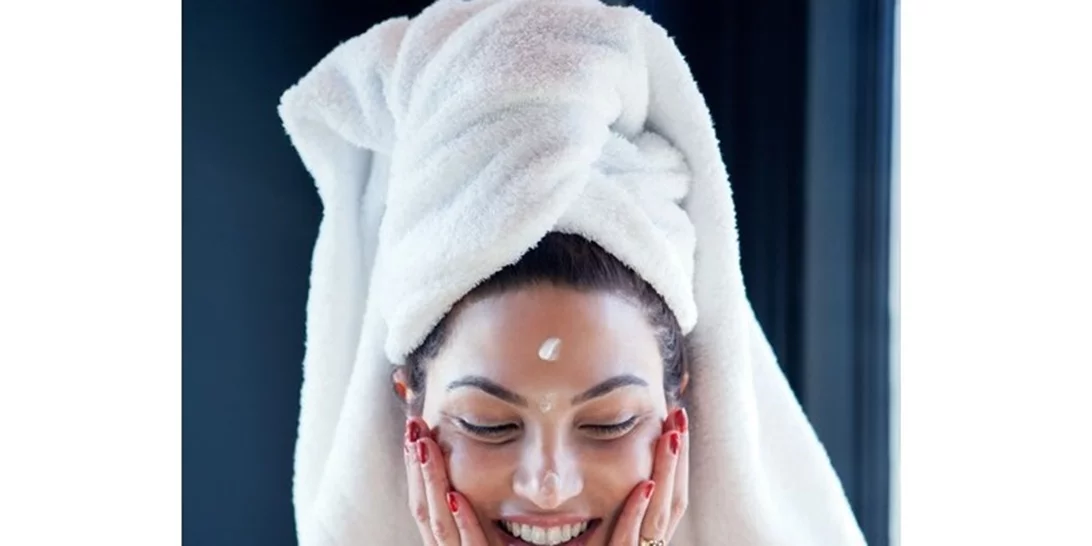 4 tips για να λούζεις τα μαλλιά σου πιο σωστά