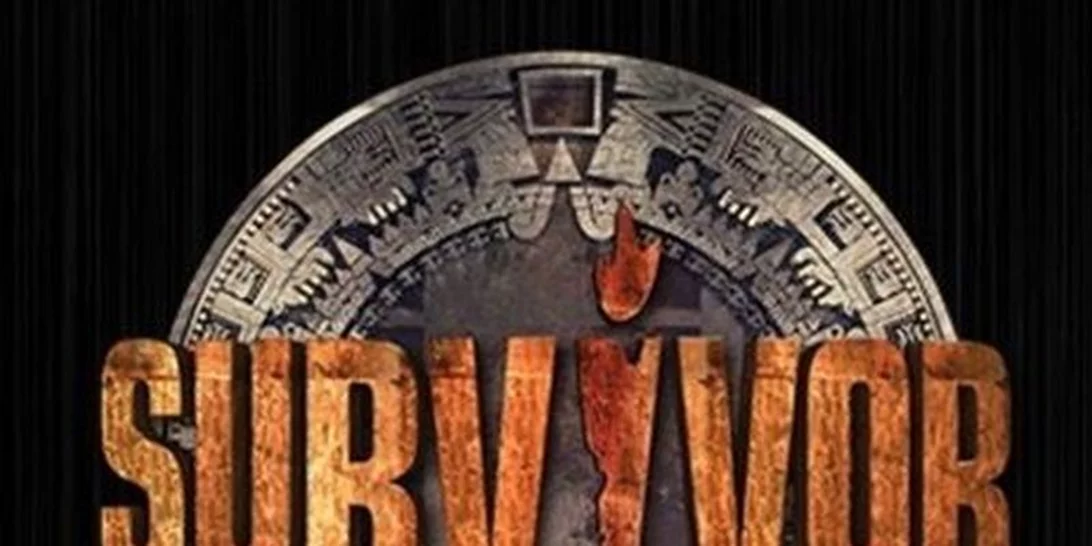 Survivor | Αυτά είναι τα τρία νέα πρόσωπα που «έκλεισαν» για Άγιο Δομίνικο