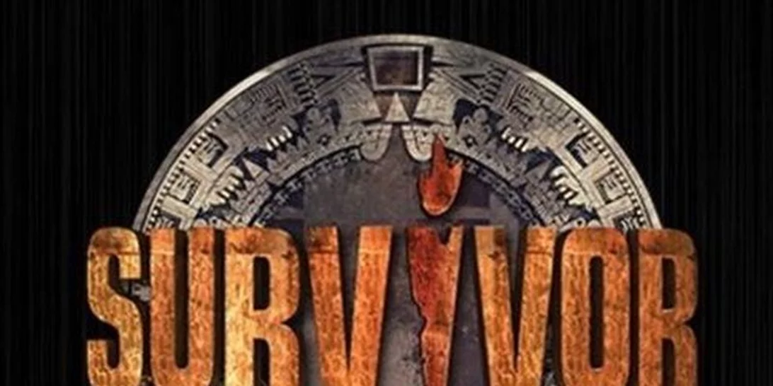 Survivor | Ο νέος παίκτης που «έκλεισε» για τον Άγιο Δομίνικο