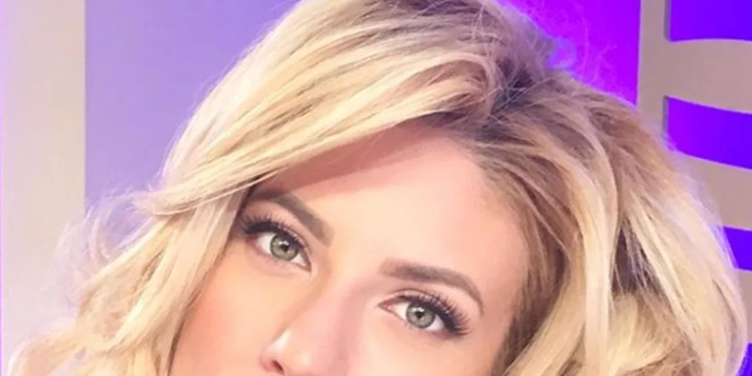 Ευαγγελία Αραβανή & Νίκος Οικονομόπουλος | Full in love