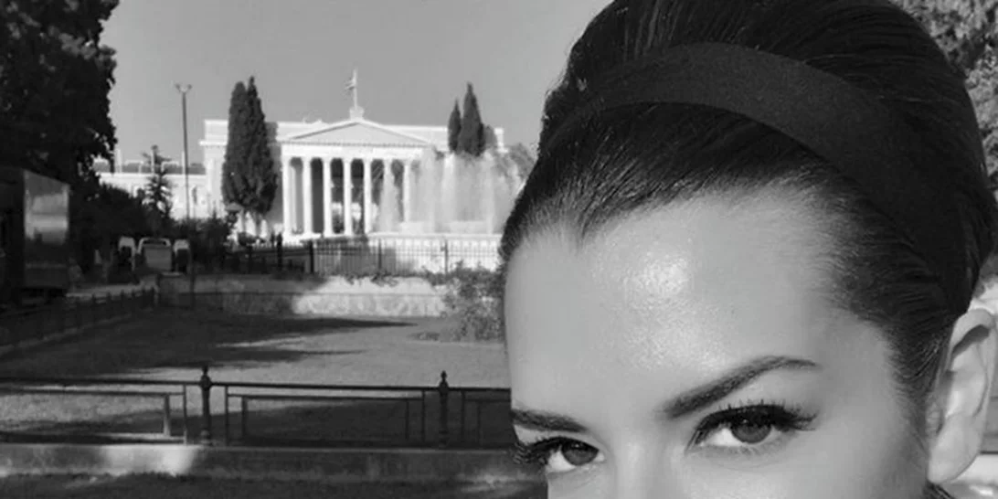 Νικολέττα Ράλλη-Αυτός είναι ο τίτλος του νέου πρωινού στον ΑΝΤ1 & τα πρόσωπα που θα είναι στο πλευρό της