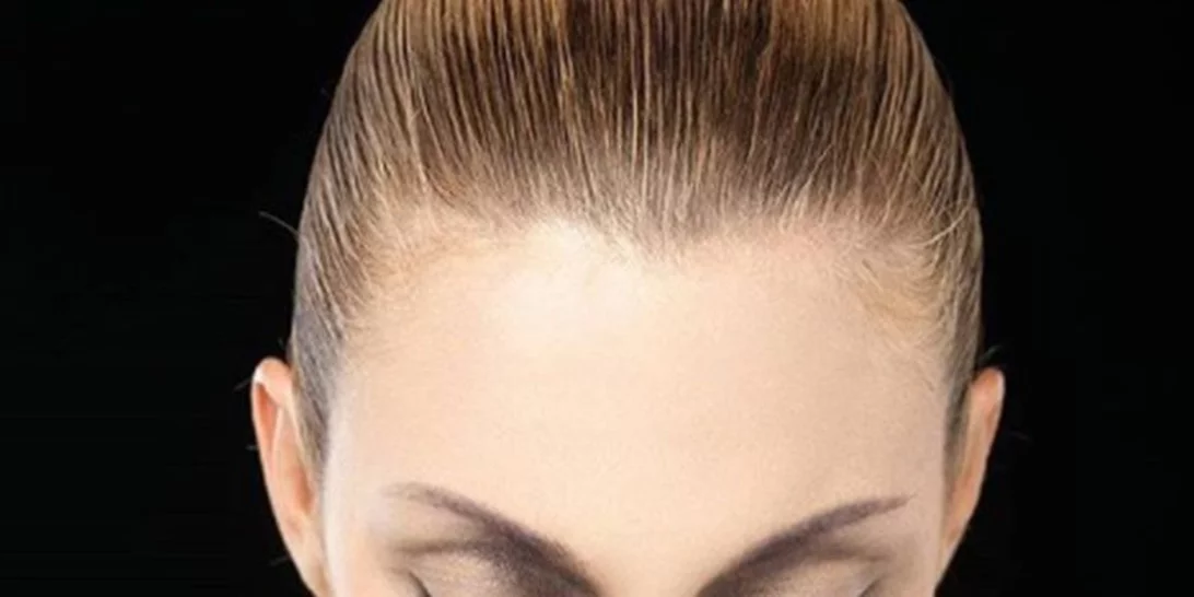 Βίκυ Καγιά | Ποζάρει με φουσκωμένη κοιλιά λίγο πριν γεννήσει