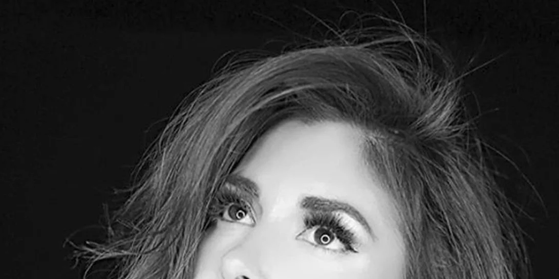 Θωμαή Απέργη | Το άγριο ξέσπασμα για την Όλγα Φαρμάκη