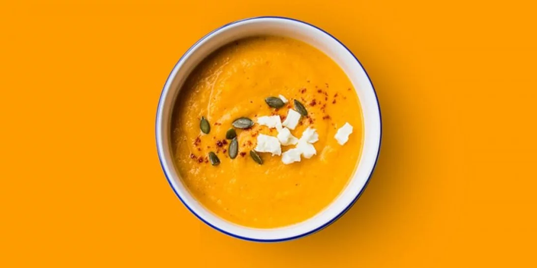 Φαγητό σαν της μαμάς: 9 μέρη για το απόλυτο comfort food