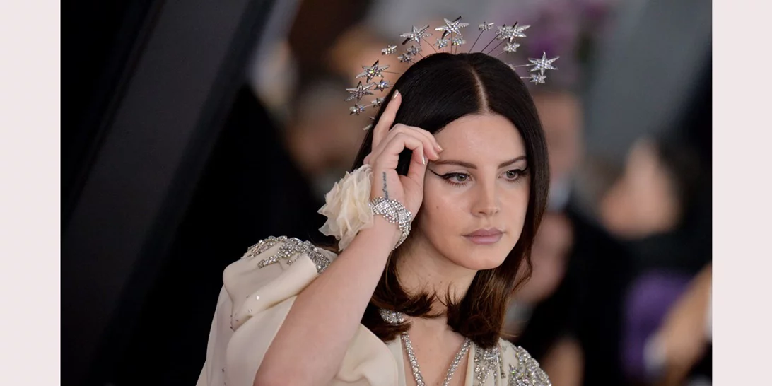 Grammys 2018: Οι λεπτομέρειες που ξεχωρίσαμε στο φετινό red carpet