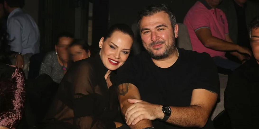 Αντώνης Ρέμος | Πρόταση γάμου στην Υβόννη Μπόσνιακ