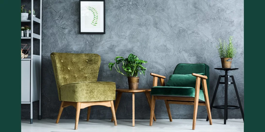 Detox στο σπίτι: 4 πράγματα που πρέπει να πετάξεις τώρα!