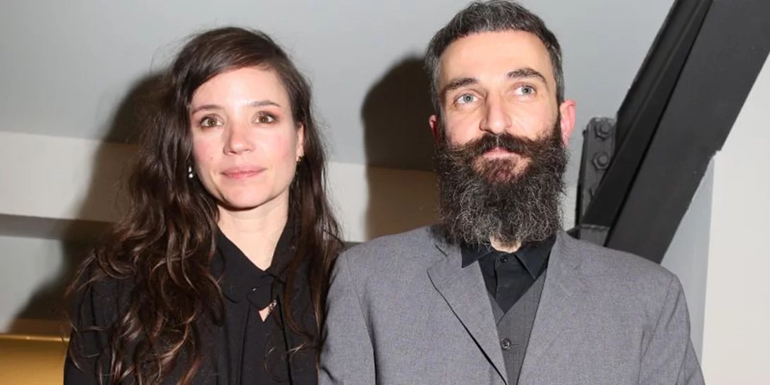 Άρης Σερβετάλης για εμβόλιο κορονοϊού | «Θα είμαι από τους τελευταίους που θα το κάνω»