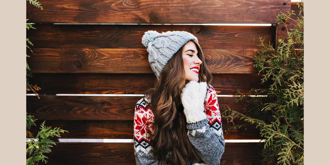 9 + 1 διασκεδαστικά πράγματα για να κάνεις μόνη σου