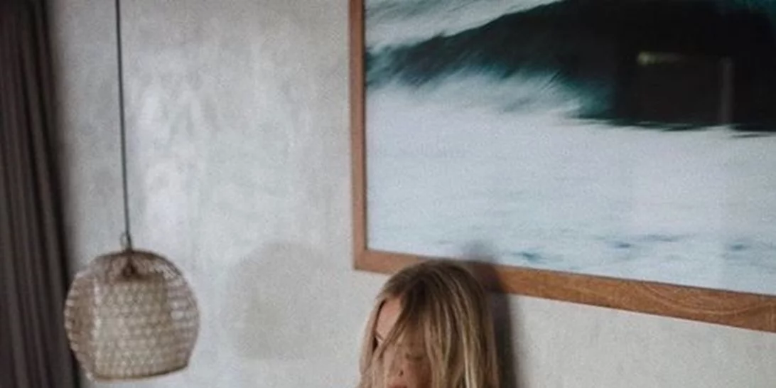 Αυπνία την Κυριακή; Να γιατί συμβαίνει και πώς μπορείς να το ανατρέψεις!