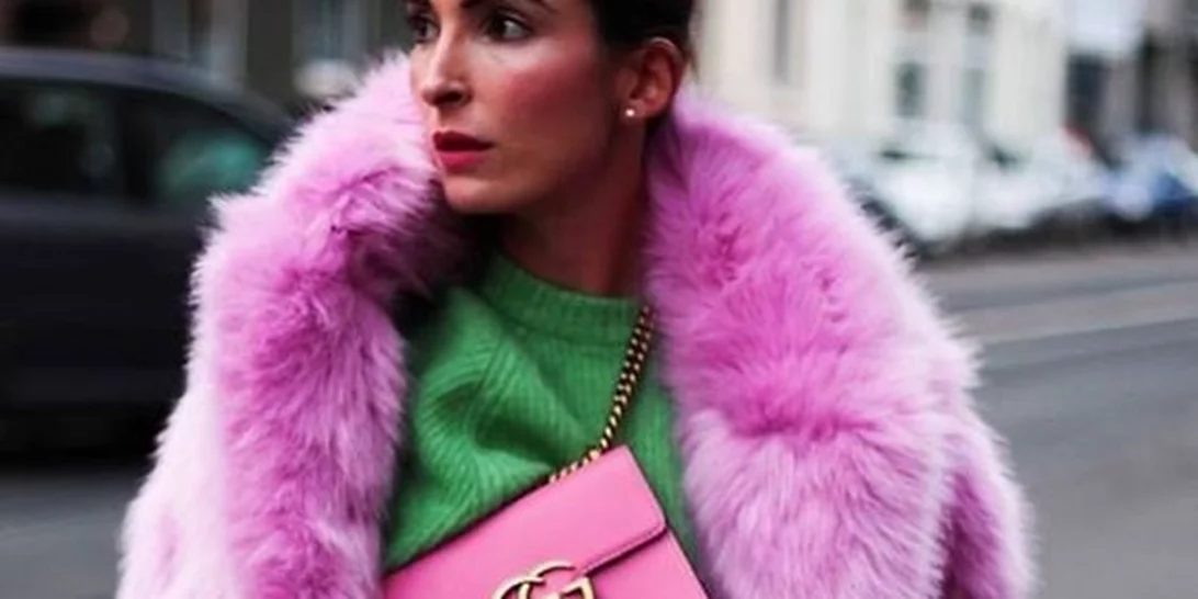 Αυτός είναι ο μεγαλύτερος μύθος για το πιο διαχρονικό fashion item του Χειμώνα