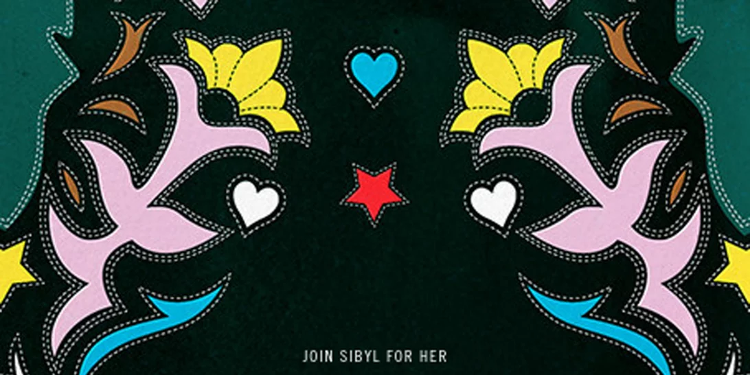 Paperless Invitation | Ο πιο cool τρόπος για να καλέσεις κόσμο στον γάμο σου