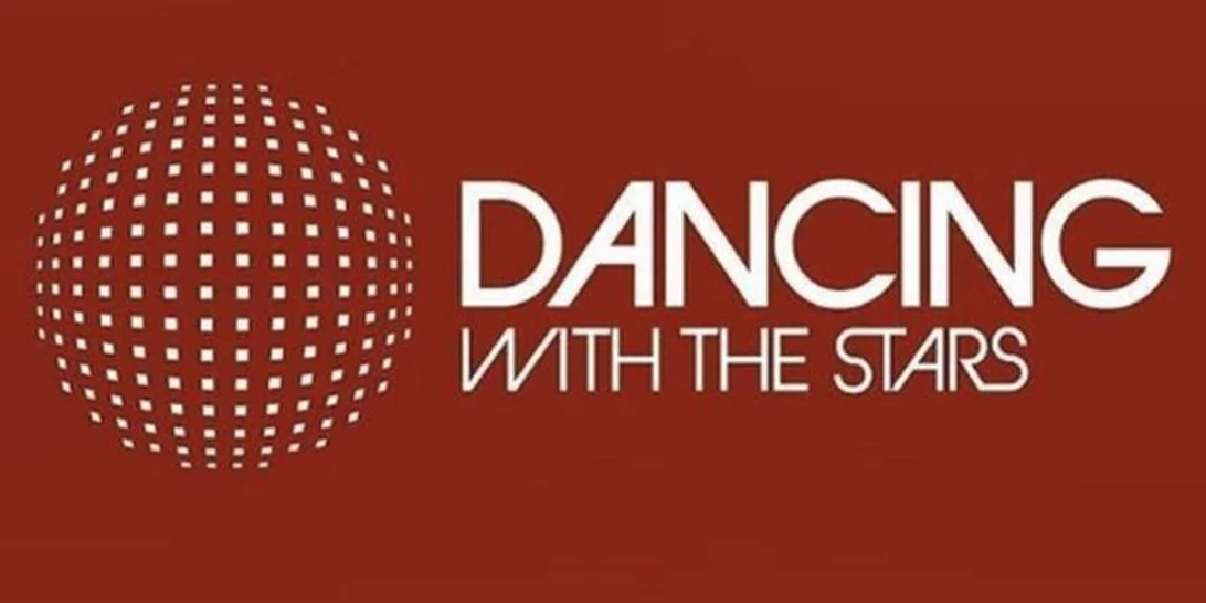Dancing With The Stars | Αυτοί είναι οι 16 παίκτες του νέου κύκλου!