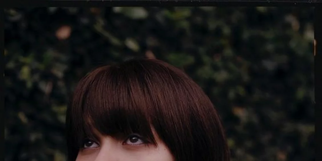 Lily Rose Depp | Η 18χρονη κόρη του Johnny στην πιο σέξι φωτογράφισή της