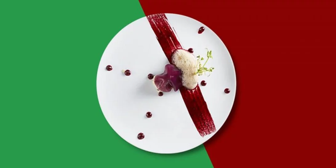 Tasty Awards 2018: Γνώρισε τα Hi End εστιατόρια του φετινού διαγωνισμού