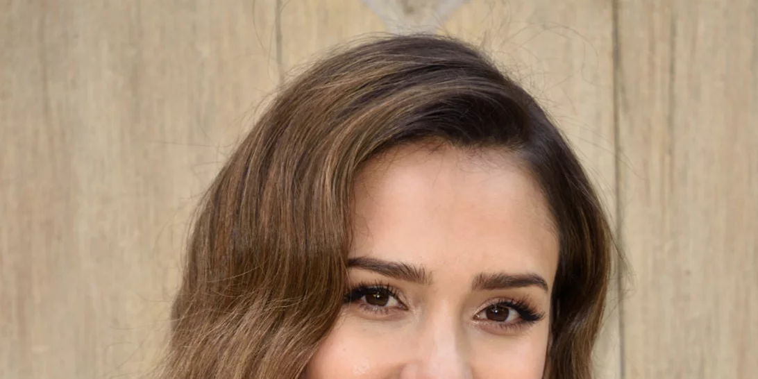 Jessica Alba: Γέννησε την πρωτοχρονιά και το ανακοίνωσε με τον πιο γλυκό τρόπο!