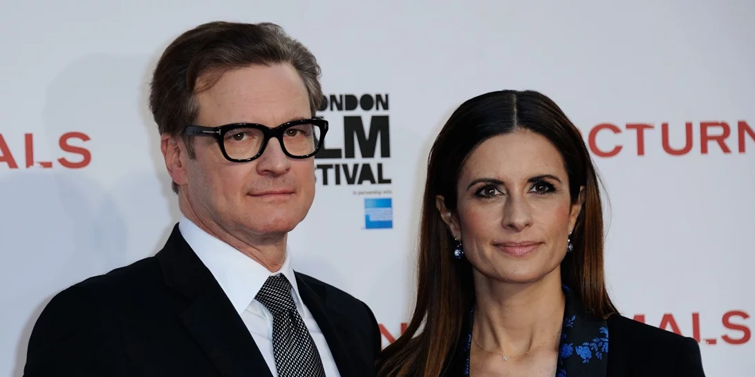 O Colin Firth δεν θα συνεργαστεί ξανά με τον Woody Allen