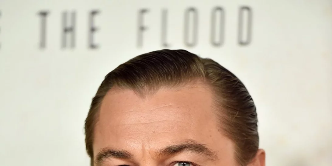 Leonardo DiCaprio | Πρωταγωνιστεί στη νέα ταινία του Quentin Tarantino