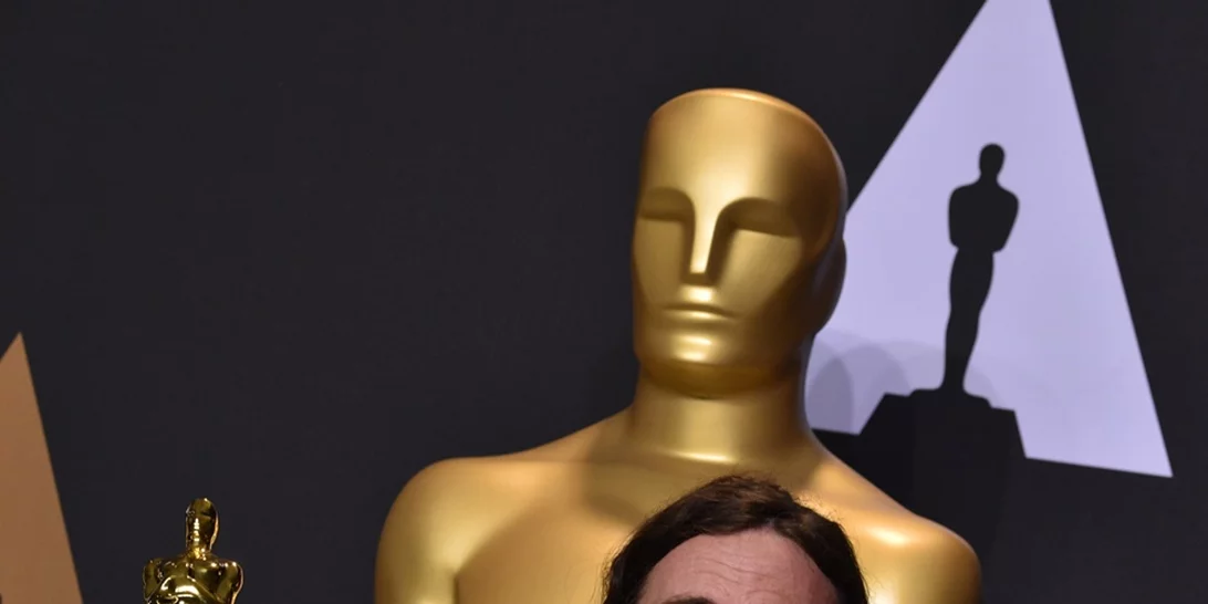 Casey Affleck | Αποκάλυψε πως δεν θα παραβρεθεί στα Όσκαρ