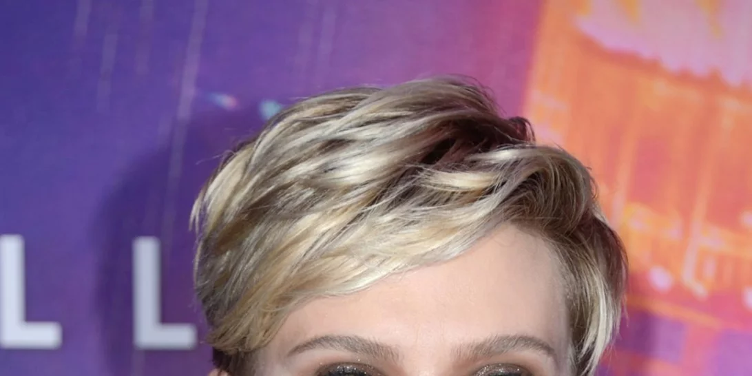 H Scarlett Johansson πρόκειται να γίνει η πιο ακριβοπληρωμένη ηθοποιός του Hollywood