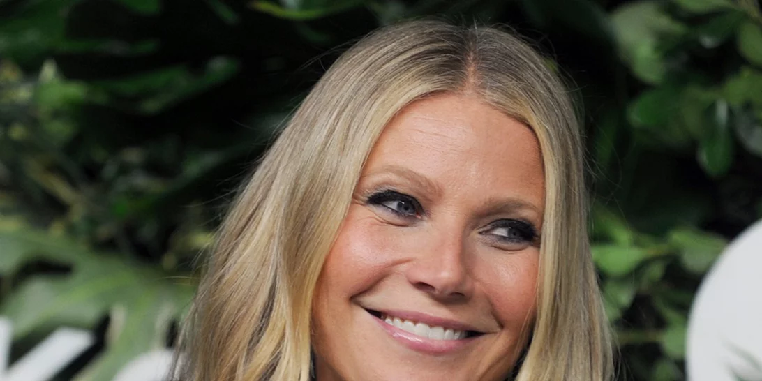 Gwyneth Paltrow | Θα γιορτάσει το bachelorette της στο Μεξικό