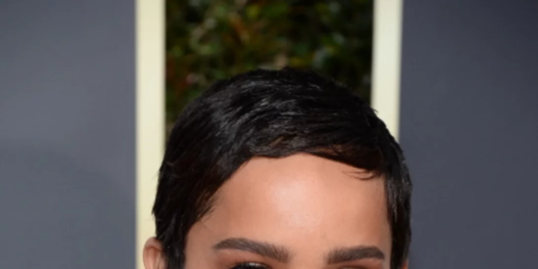 Zoë Kravitz | Το μήνυμά της για το διαζύγιο