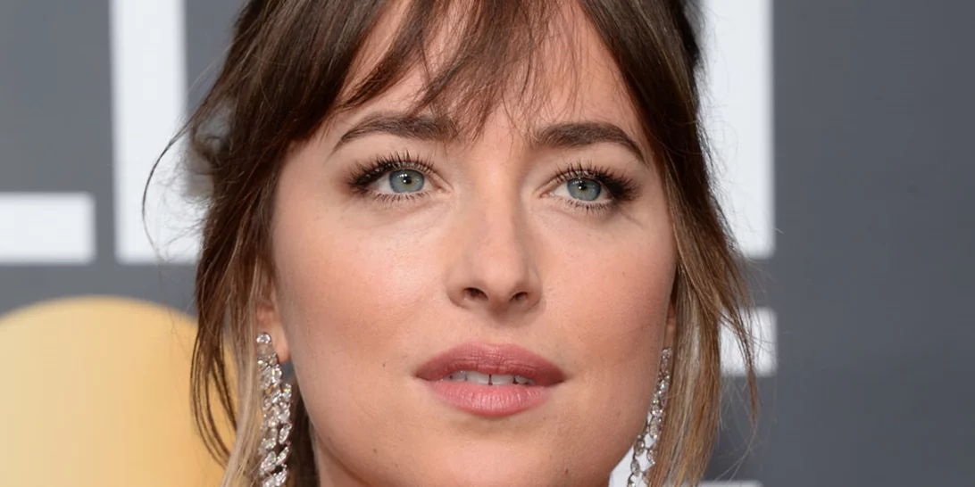 Φάκελος Μακιγιάζ στις Χρυσές Σφαίρες: Αυτά ήταν τα καλύτερα (και δεν αδικήσαμε καμία celebrity)