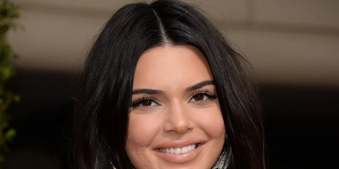 Kendall Jenner | Γιατί προκάλεσε την οργή του Twitter;