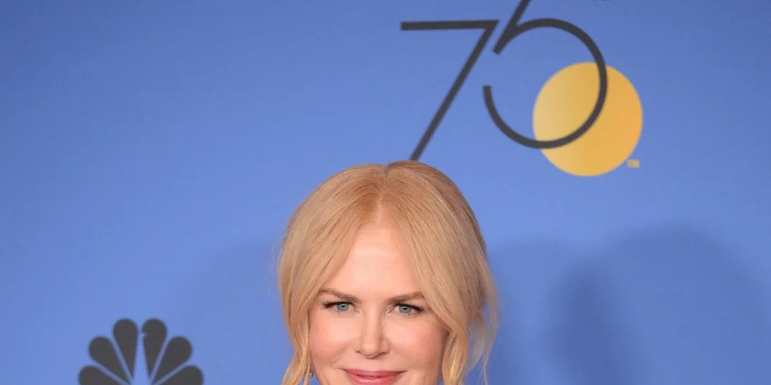 Nicole Kidman | Γιατί δεν αναφέρει ποτέ στον ευχαριστήριο λόγο τα υιοθετημένα παιδιά της;