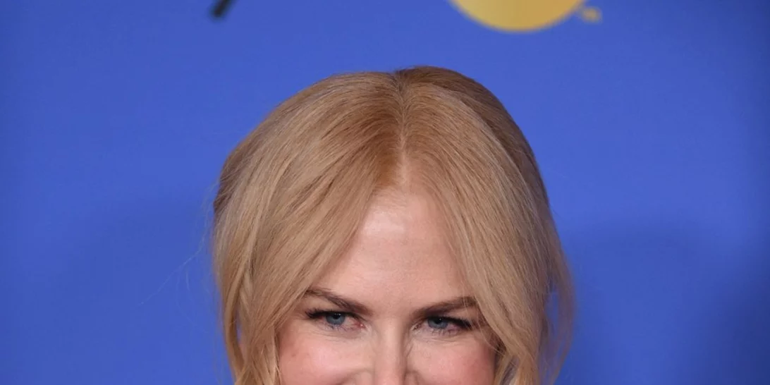 Nicole Kidman | Μόλις άνοιξε λογαριασμό στο Instagram!
