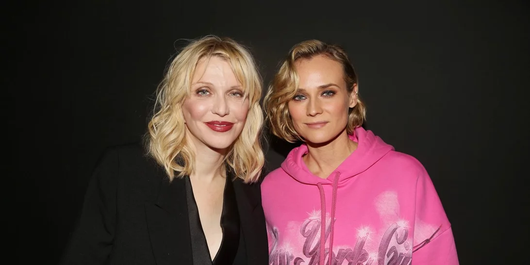 YSL Beauty Party: Όλες οι εντυπωσιακές παρουσίες που έδωσαν το «παρών»