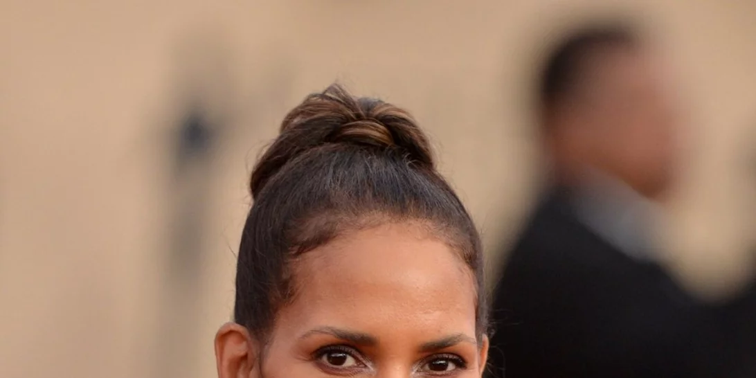 Halle Berry | Γιατί «κορόιδεψε» τον Πρίγκιπα Harry;