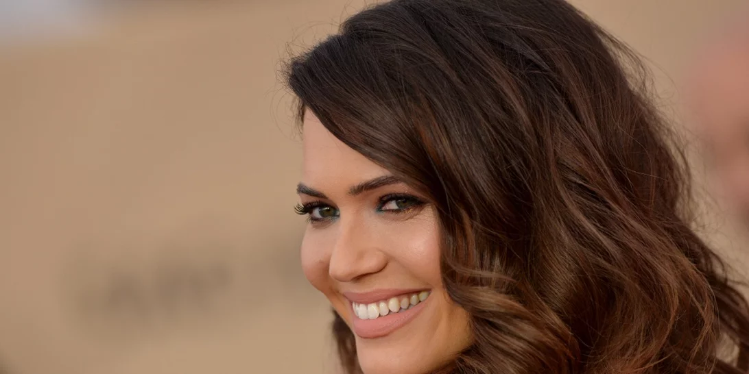 SAG Awards 2018: Οι καλύτερες beauty στιγμές της βραδιάς